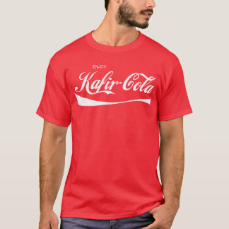 Kafir Cola T Shirt