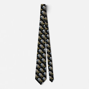 Kafka Head Slips