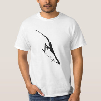 Kafka T Shirt