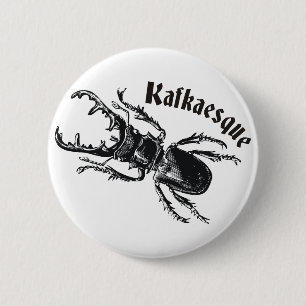 Kafkaesque Knapp
