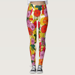 käftig leggings