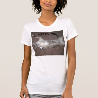 Käglor T Shirt
