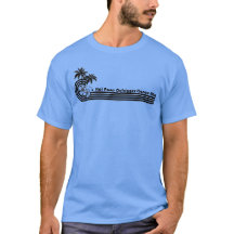 Kai Pana Retro logotyputslagsplats