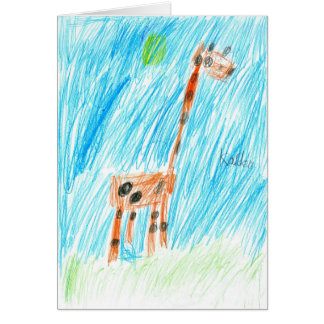 kaiden panorerar OBS kort