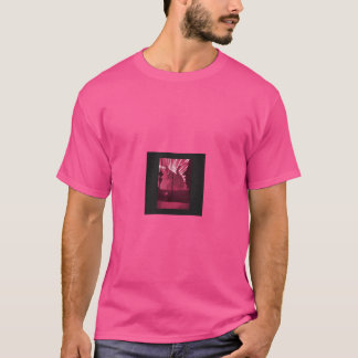 kaiju- vänner t shirt