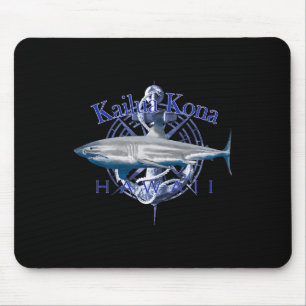 Kailua Kona Hawaii nautisk segling båtliv Musmatta
