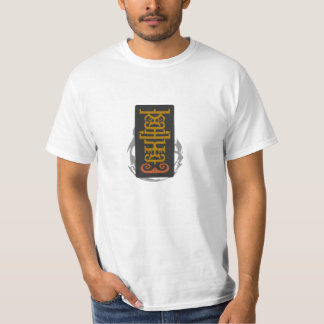 Kailua Tee
