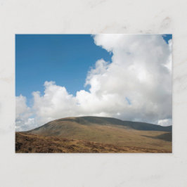 Kairmore of Fleet Scotland Vykort