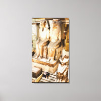 Kairo Museum of Egyptian Antiquities