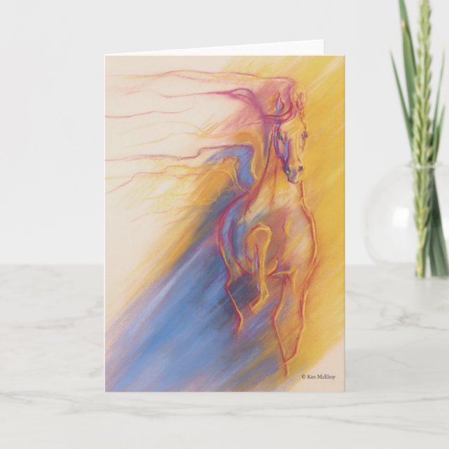 Kairos Kort (Framsida)