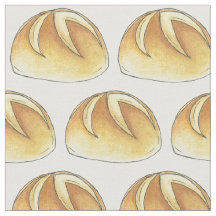 Kaiser Roll Bread Baking Boulangerie Breadaking