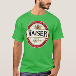 Kaiser T Shirt
