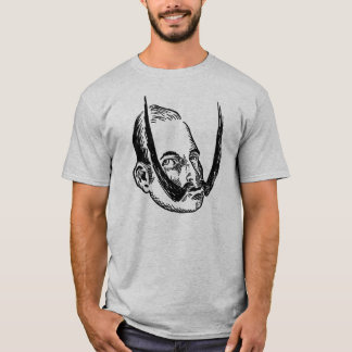 Kaiser Wilhelm Tee