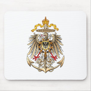 Kaiserliche flotta - Reenacting Musmatta