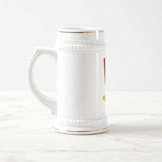 Kaiserslautern Sejdel (Vänster)