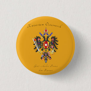 Kaiserthum Oesterreich Knapp