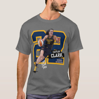 kaitlin-märke 11 t shirt
