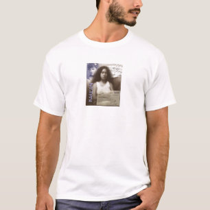 Kaiulani T Shirt