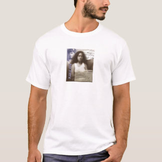 Kaiulani T Shirt