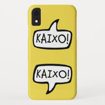 KAIXO! Bubble Land Hej Tal