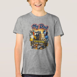 Kaj-Arbetare (2) T Shirt