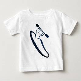 Kajak 1081 tee