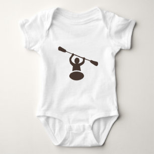 Kajak T Shirt
