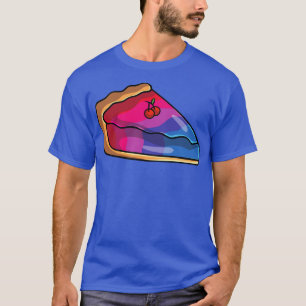 kaka älskare t shirt