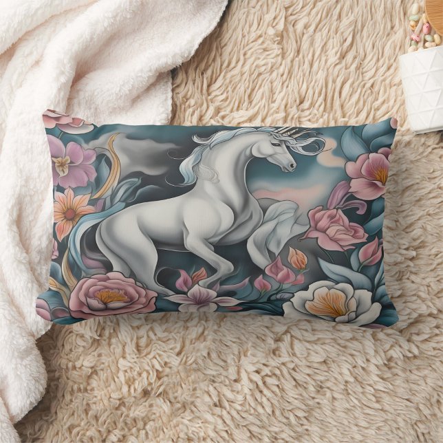 Kaka Ländryggskudde Lumbarkudde (Kaka Lumbar Pillow
)