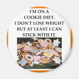 KAKA MAGNET