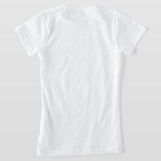 Kaka min dag t shirt