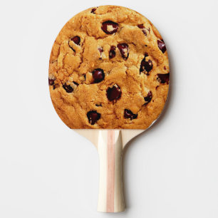 Kaka Pong Pingisracket