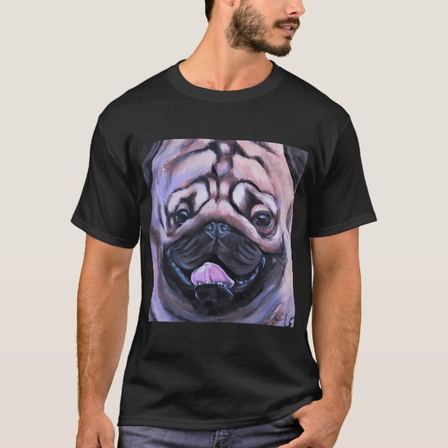 Kaka T Shirt (Framsida)