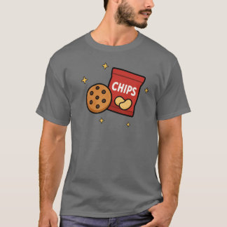 Kaka T Shirt