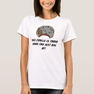 KAKA TEE SHIRT