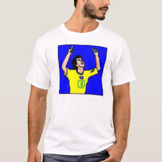 Kaka Tee Shirt