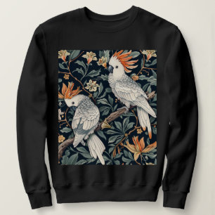 Kakadua-tröja T Shirt