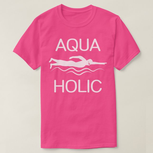 Kakaholja T Shirt (Design framsida)