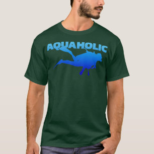 Kakaholja T Shirt