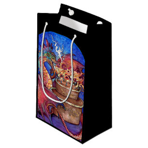 Kakakakakan från födelsedagen