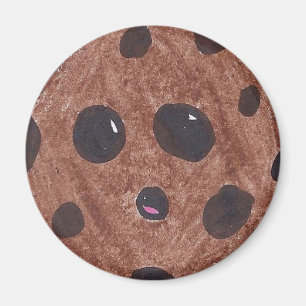 Kakamagnet Magnet
