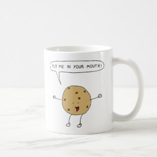 Kakamugg Kaffemugg