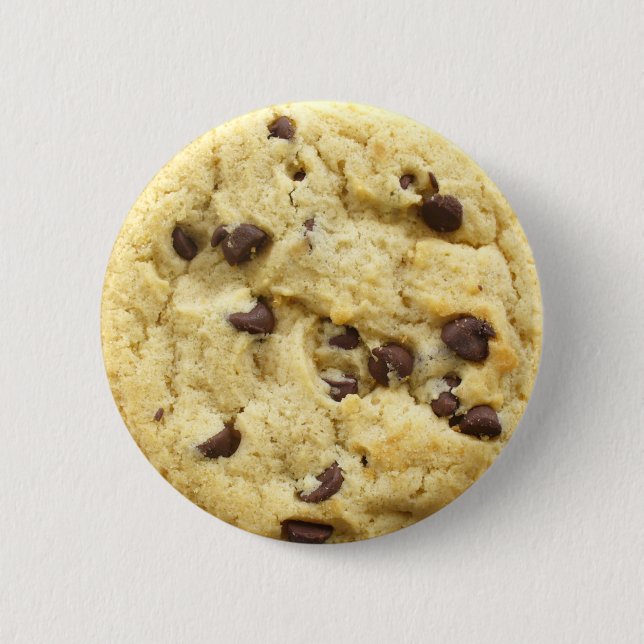 Kakan knäppas 0008 knapp (Framsida)