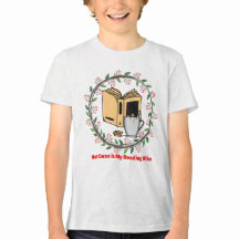 Kakao är min läsning