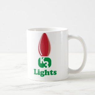 Kakaomugg Kaffemugg