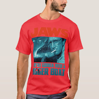Käkar gift t shirt