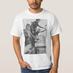 Käkar T Shirt