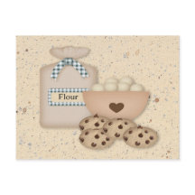 Kakaresmottagningskort