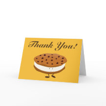 Kakasmörgåsen tackar dig