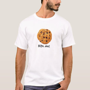 KakaT-tröja Tee